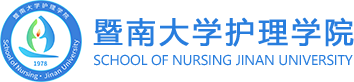 伟德BV1946官网